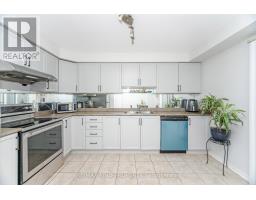 5903 Shelford Terrace, Mississauga, ON L5M6K2 Photo 18