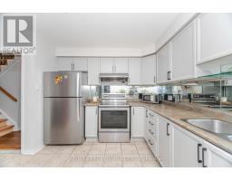 5903 Shelford Terrace, Mississauga, ON L5M6K2 Photo 19