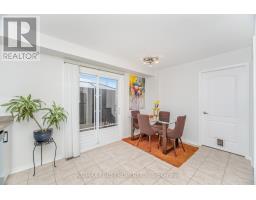 5903 Shelford Terrace, Mississauga, ON L5M6K2 Photo 20
