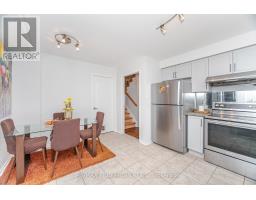 5903 Shelford Terrace, Mississauga, ON L5M6K2 Photo 21