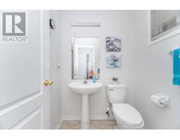 5903 Shelford Terrace, Mississauga, ON L5M6K2 Photo 22