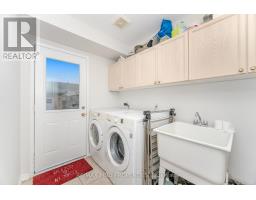 5903 Shelford Terrace, Mississauga, ON L5M6K2 Photo 23