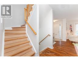 5903 Shelford Terrace, Mississauga, ON L5M6K2 Photo 24