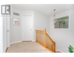 5903 Shelford Terrace, Mississauga, ON L5M6K2 Photo 25