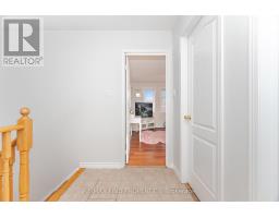 5903 Shelford Terrace, Mississauga, ON L5M6K2 Photo 26