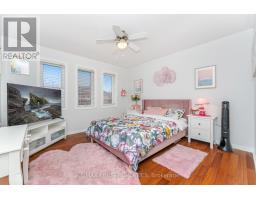 5903 Shelford Terrace, Mississauga, ON L5M6K2 Photo 27