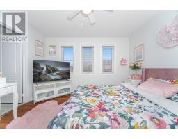 5903 Shelford Terrace, Mississauga, ON L5M6K2 Photo 28