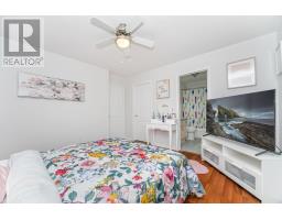 5903 Shelford Terrace, Mississauga, ON L5M6K2 Photo 29