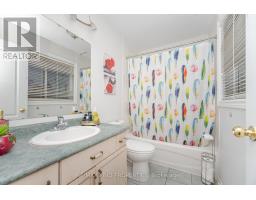 5903 Shelford Terrace, Mississauga, ON L5M6K2 Photo 30