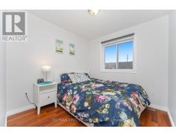 5903 Shelford Terrace, Mississauga, ON L5M6K2 Photo 31