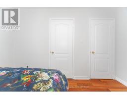 5903 Shelford Terrace, Mississauga, ON L5M6K2 Photo 32