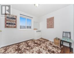 5903 Shelford Terrace, Mississauga, ON L5M6K2 Photo 33
