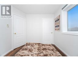 5903 Shelford Terrace, Mississauga, ON L5M6K2 Photo 34