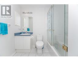 5903 Shelford Terrace, Mississauga, ON L5M6K2 Photo 35
