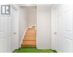 5903 Shelford Terrace, Mississauga, ON L5M6K2 Photo 36