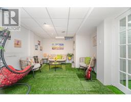 5903 Shelford Terrace, Mississauga, ON L5M6K2 Photo 37