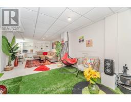 5903 Shelford Terrace, Mississauga, ON L5M6K2 Photo 38