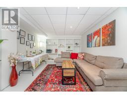 5903 Shelford Terrace, Mississauga, ON L5M6K2 Photo 39