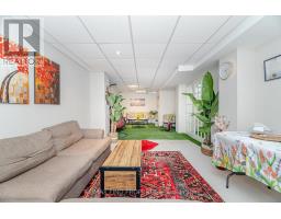 5903 Shelford Terrace, Mississauga, ON L5M6K2 Photo 40