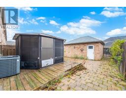 5903 Shelford Terrace, Mississauga, ON L5M6K2 Photo 41