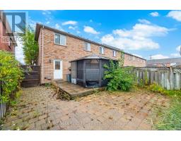 5903 Shelford Terrace, Mississauga, ON L5M6K2 Photo 42