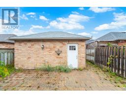 5903 Shelford Terrace, Mississauga, ON L5M6K2 Photo 43
