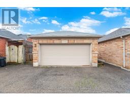 5903 Shelford Terrace, Mississauga, ON L5M6K2 Photo 44