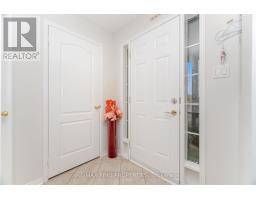 Bedroom 3 - 5903 Shelford Terrace, Mississauga, ON L5M6K2 Photo 8