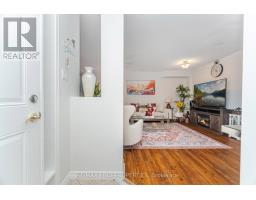 Workshop - 5903 Shelford Terrace, Mississauga, ON L5M6K2 Photo 9