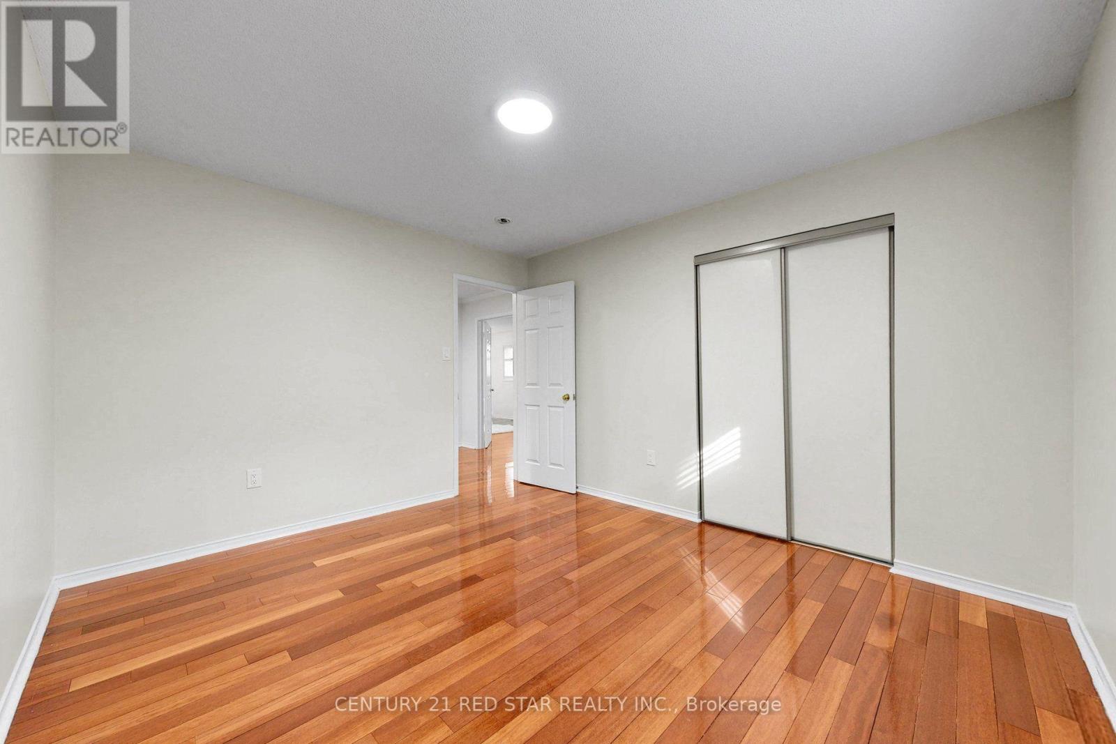 1082 HAYDONBRIDGE COURT - Image 32