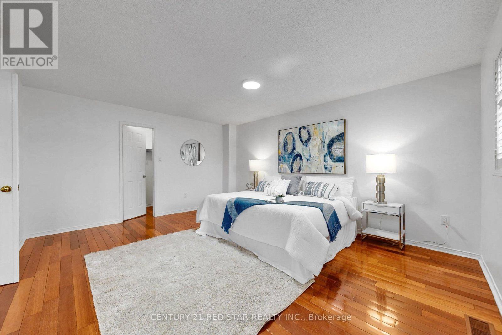 1082 HAYDONBRIDGE COURT - Image 34