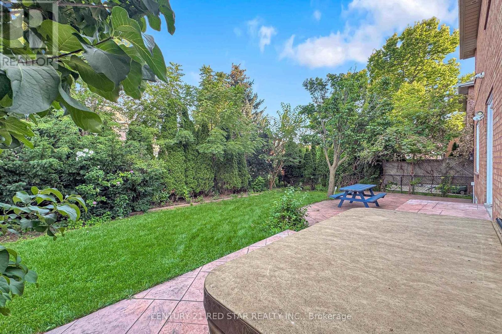 1082 HAYDONBRIDGE COURT - Image 45