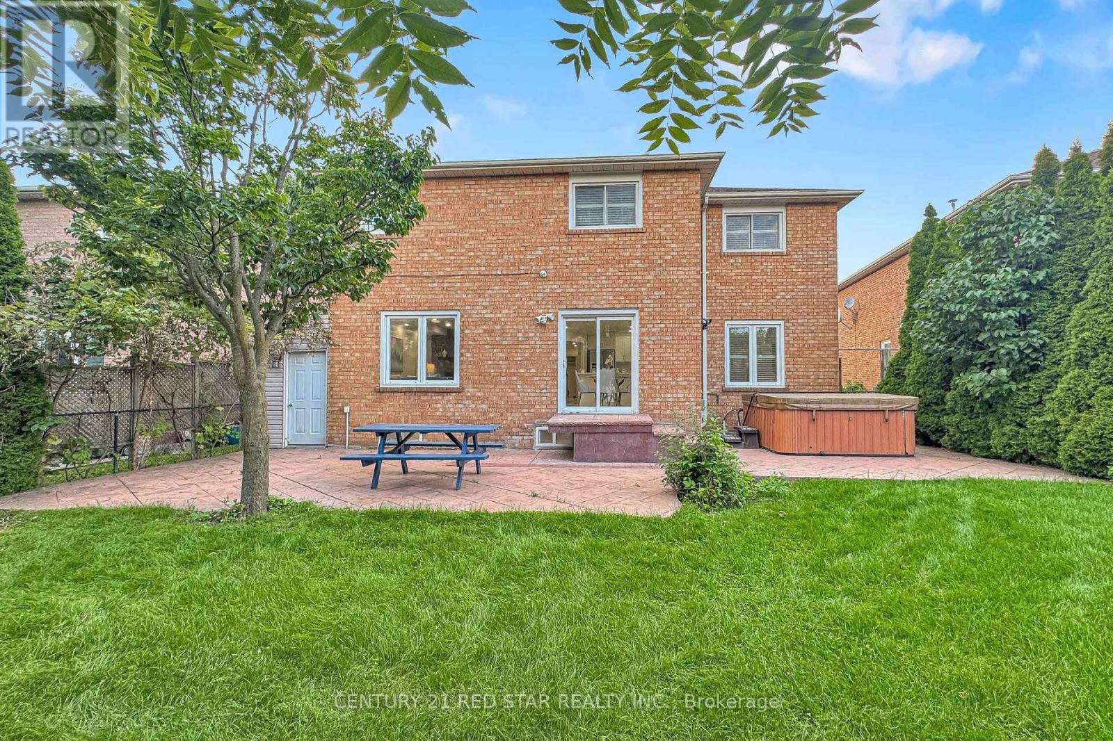 1082 HAYDONBRIDGE COURT - Image 48