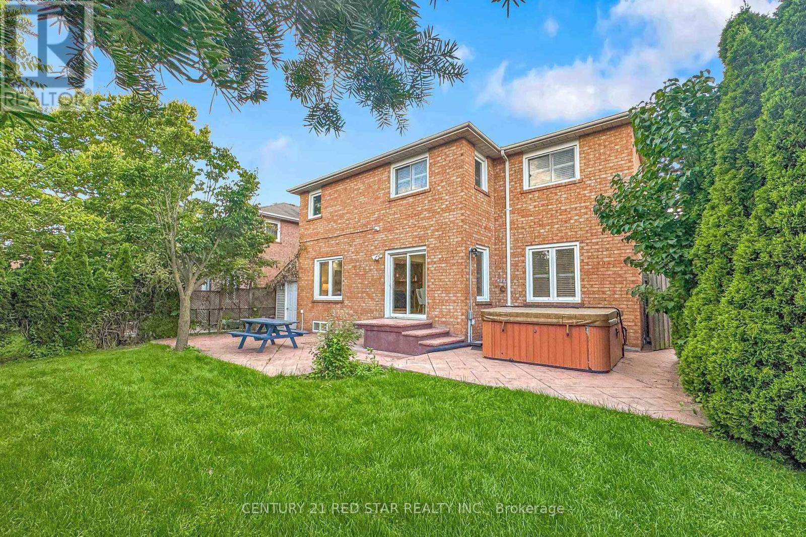 1082 HAYDONBRIDGE COURT - Image 49