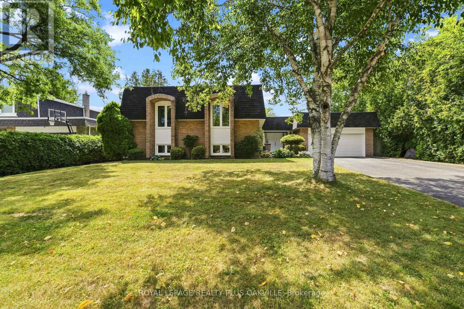 Photo of 244 Willowridge Court