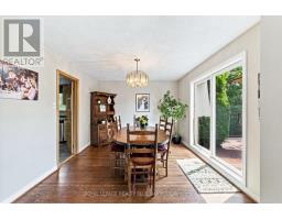 244 Willowridge Court, Oakville, ON L6L5J2 Photo 11