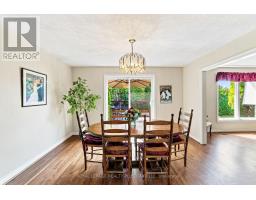 244 Willowridge Court, Oakville, ON L6L5J2 Photo 12