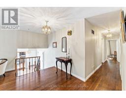 244 Willowridge Court, Oakville, ON L6L5J2 Photo 13