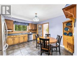 244 Willowridge Court, Oakville, ON L6L5J2 Photo 14