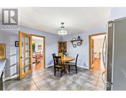 244 Willowridge Court, Oakville, ON L6L5J2 Photo 15
