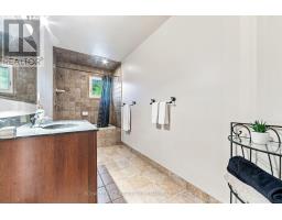 244 Willowridge Court, Oakville, ON L6L5J2 Photo 17