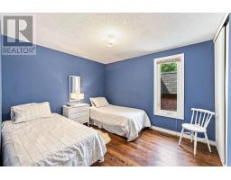 244 Willowridge Court, Oakville, ON L6L5J2 Photo 18