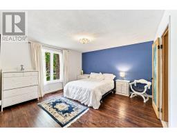 244 Willowridge Court, Oakville, ON L6L5J2 Photo 19