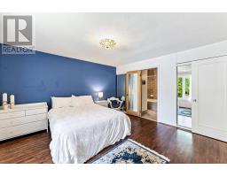 244 Willowridge Court, Oakville, ON L6L5J2 Photo 20