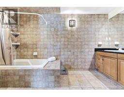 244 Willowridge Court, Oakville, ON L6L5J2 Photo 21