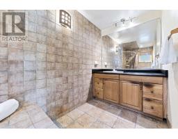 244 Willowridge Court, Oakville, ON L6L5J2 Photo 22