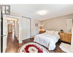 244 Willowridge Court, Oakville, ON L6L5J2 Photo 24