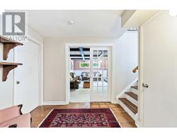 244 Willowridge Court, Oakville, ON L6L5J2 Photo 25