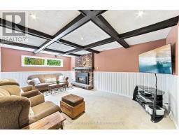 244 Willowridge Court, Oakville, ON L6L5J2 Photo 26