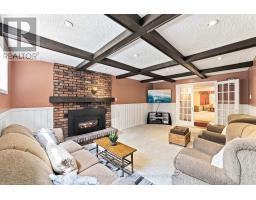 244 Willowridge Court, Oakville, ON L6L5J2 Photo 27